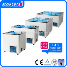JOAN Laboratory Six Holes Digital Display Thermostatic Water Bath